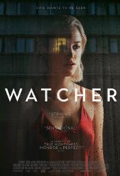 Watcher 